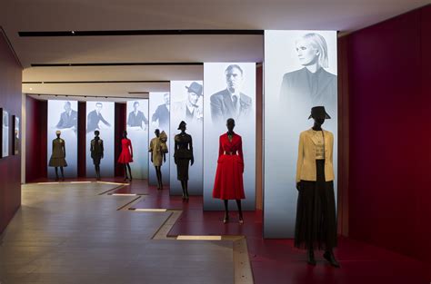 dior museum.paris tickets|christian dior paris museum.